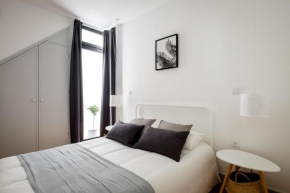 Casa do Vento by Home Sweet Home Aveiro
